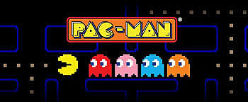 Pac-Man