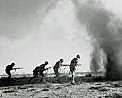 Battle of El Alamein