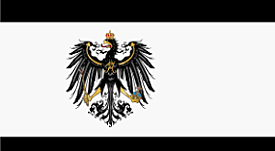 Preussen