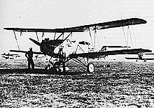 Curtiss N2C-2