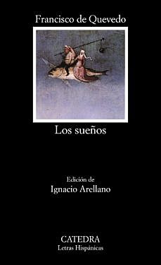 "Sueños", Francisco de Quevedo