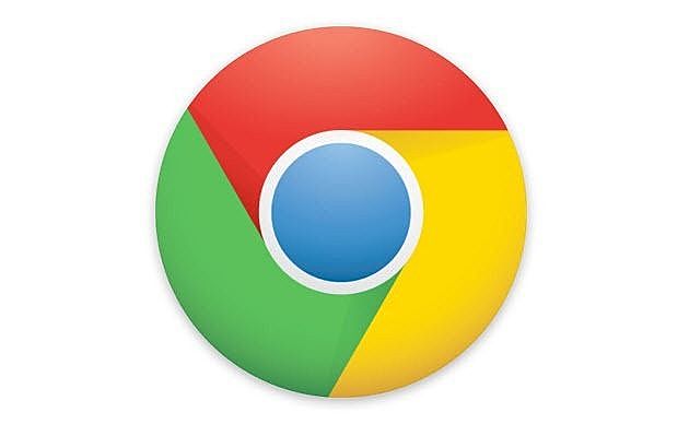 Lanzamiento de Google Chrome