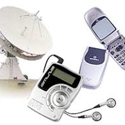 Timeline: Evolución de las tecnologías de Información