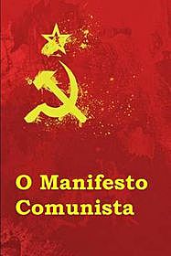 Publicación del "Manifesto comunista"