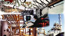 Timeline: HISTORIA DE LA INGENIERIA Y SU EVOLUCION