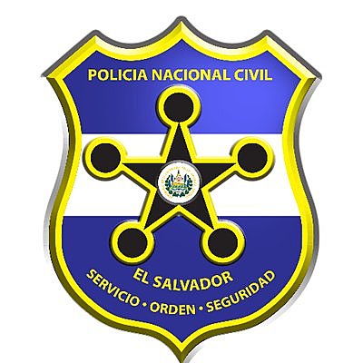 Inicia operaciones la PNC