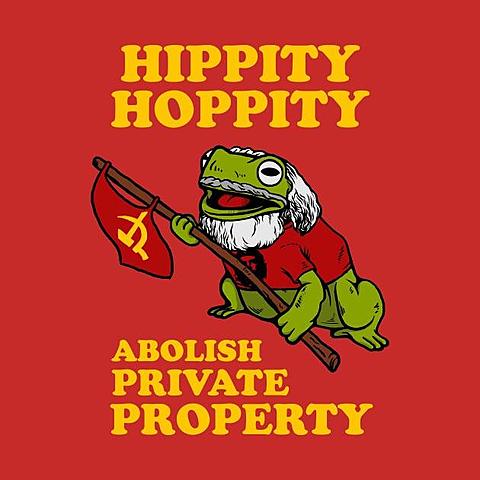 Communist party wins majority