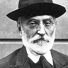 Muerte Unamuno