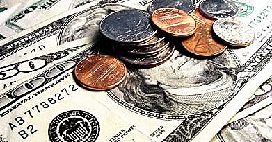 El Salvador es dolarizado / El país pasa por dos terremotos con importantes daños