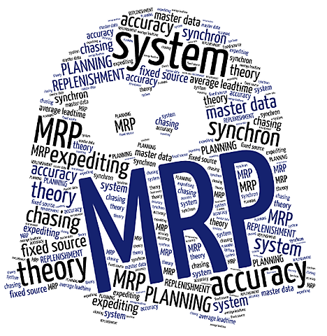 FINALES DE LOS  60`S