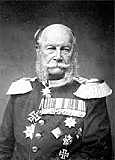 Wilhelm I