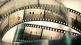 Timeline: Historia de vida Juan Esteban Rodriguez