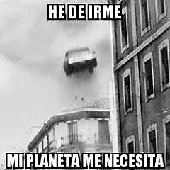 Asesinato de Carrero Blanco