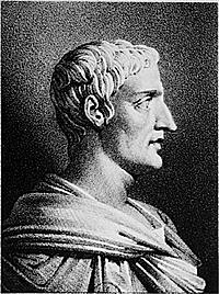 Tacitus