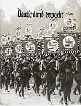 NSDAP