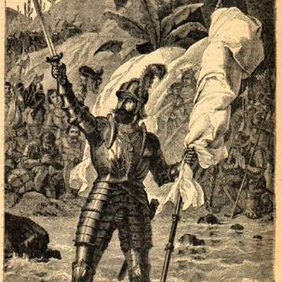 Timeline: Social Studies Timeline [] The History of the United States from Colonisation to Early Republic