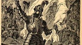 Timeline: Social Studies Timeline [] The History of the United States from Colonisation to Early Republic