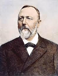 La teoría de la degeneración