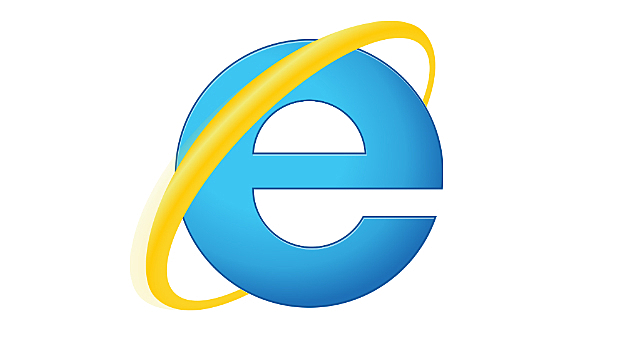 internet explorer