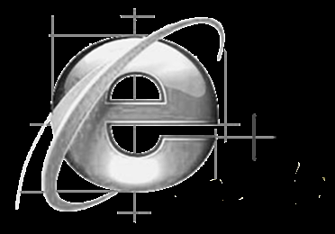 Internet Explorer