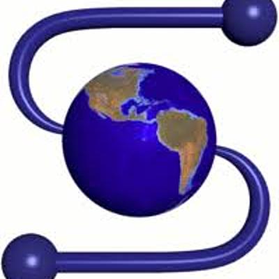 Timeline: linha do tempo