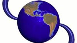 Timeline: linha do tempo