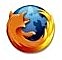 Mozilla Firefox