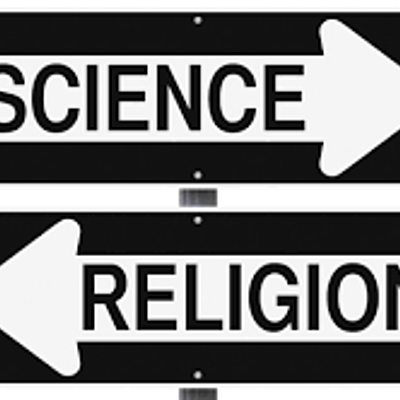 Timeline: History Digital Timeline - Aftermath of Frankel's work