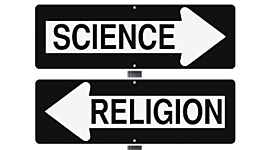 Timeline: History Digital Timeline - Aftermath of Frankel's work