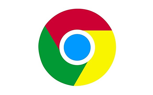 Google Chrome