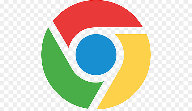 Google Chrome