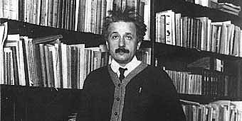 Consigue su primera plaza de profesor titular en la Universidad de Zurich