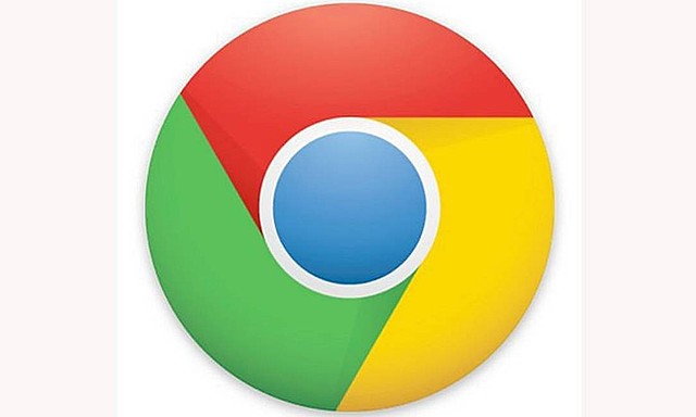 Google Chrome