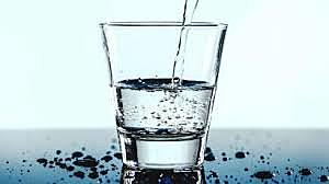 First words as a baby