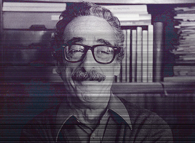 Manuel de Pedrolo
