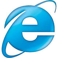 Microsoft lança o Internet Explorer 6