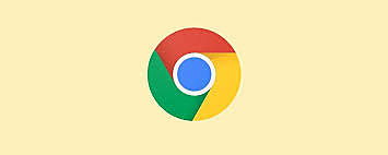 Google Chrome