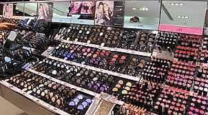 Actualment trabajando en