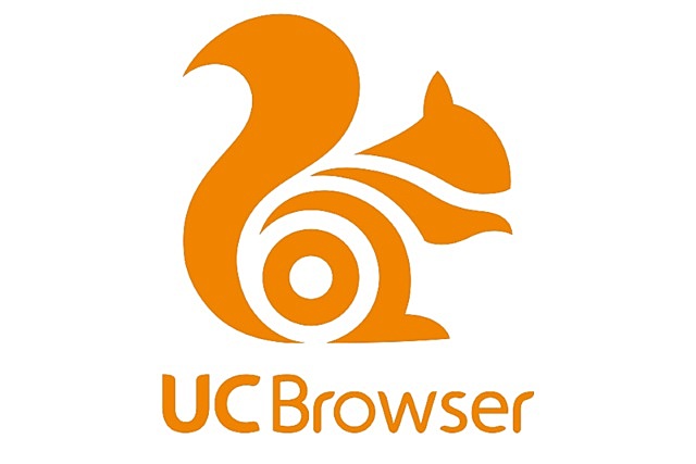 Browser