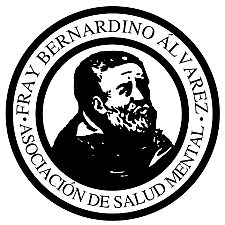 Fray Bernadino Álvarez