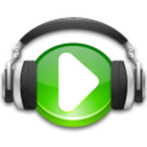 écouverte des musiques du monde|Mode 83