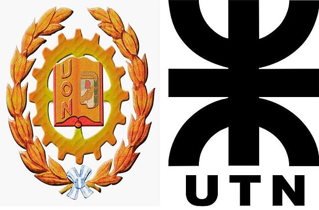 Cambian el nombre de UON