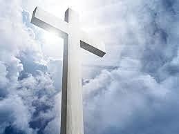 Established Christianity