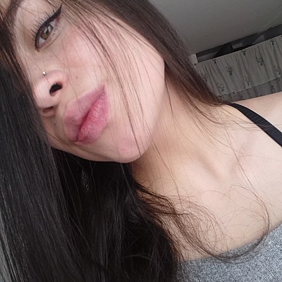 Timeline: Tecnología en Logística