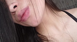 Timeline: Tecnología en Logística