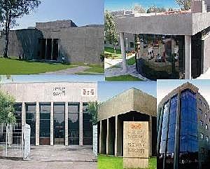 Instituto Nacional (Mexicano) de Psiquiatría