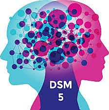 DSM