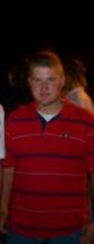 Carlois Dustin Smith was born