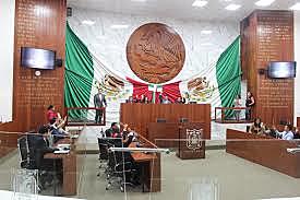 Artículo 6º constitucional