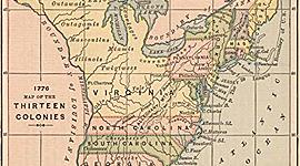 Timeline: Maverick's Timeline